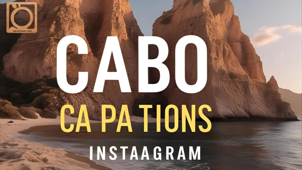 Adventure and Exploration Captions