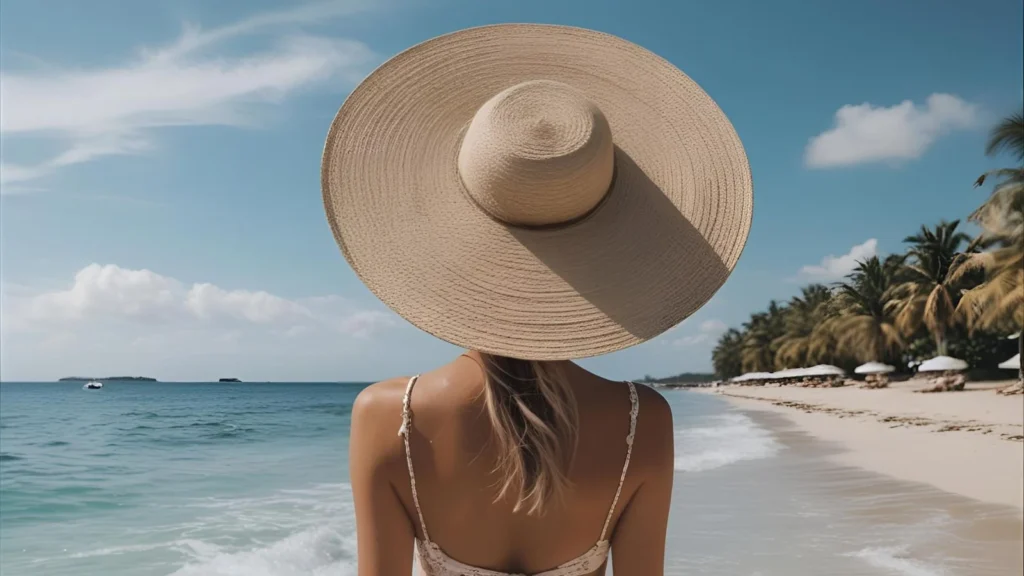 Adventure and Thrill Vacation Captions