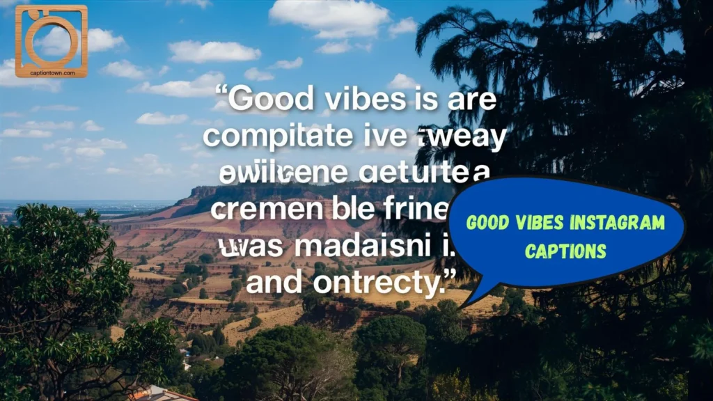 Gratitude Captions to Appreciate Life’s Blessings