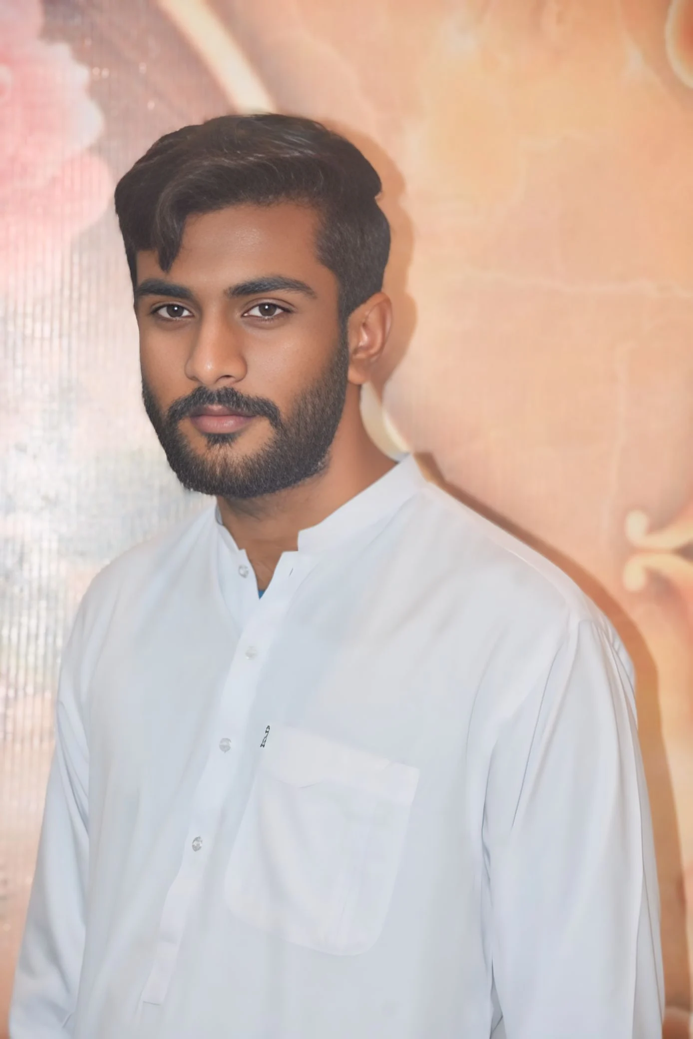 550 POV Captions For Instagram 2025 2026 550 POV Captions For Instagram 2025 2026