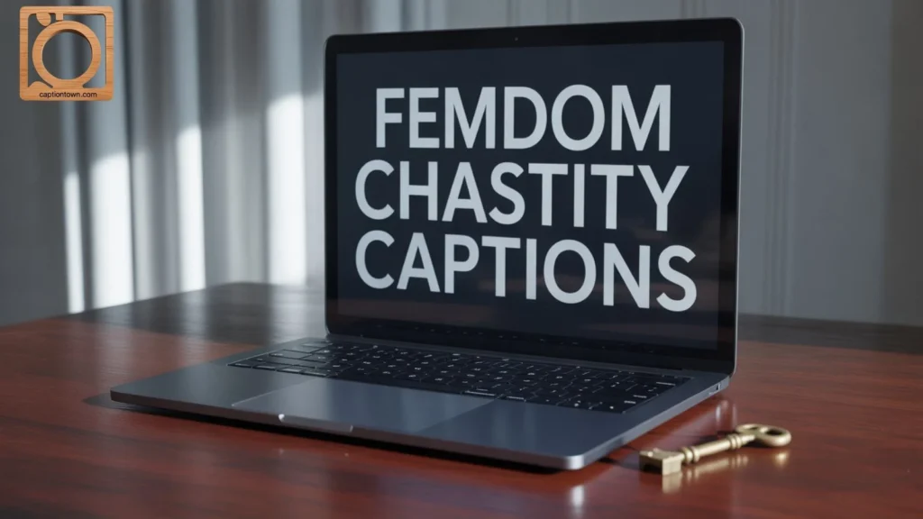 Confidence with Class