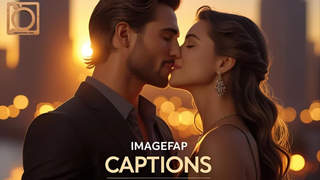 Flirty Imagefap Captions