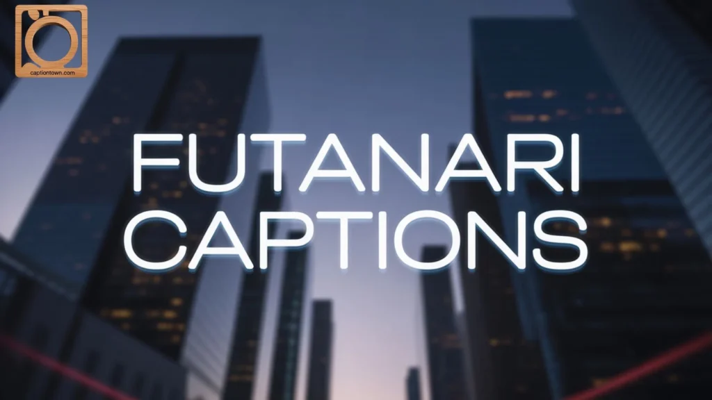 Inspirational Futanari Captions