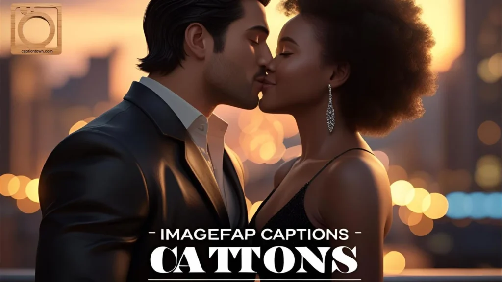 Romantic Imagefap Captions