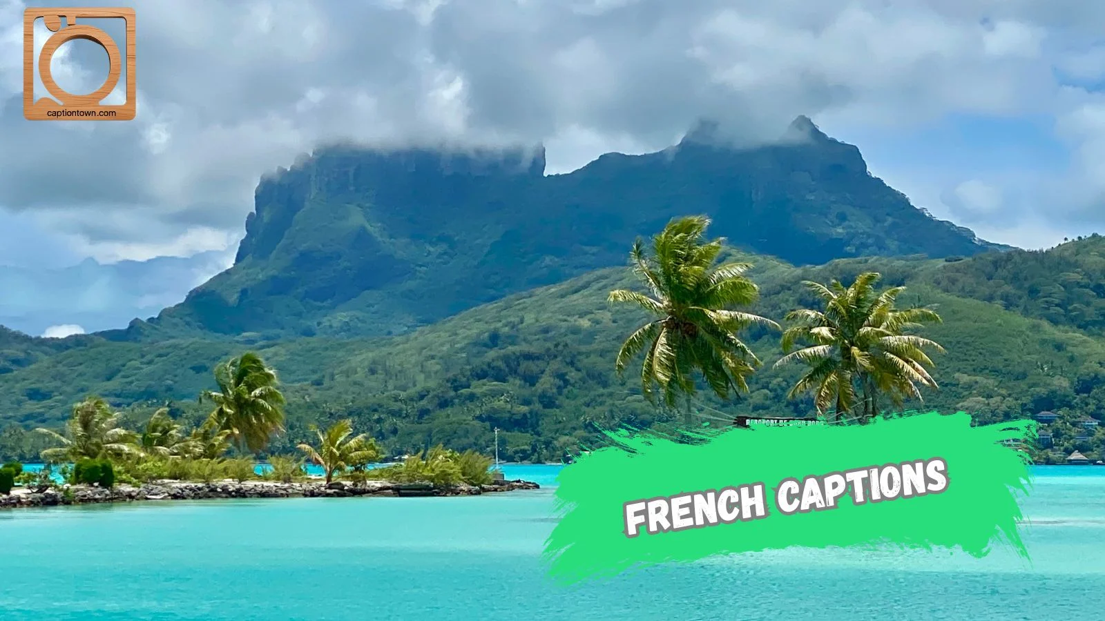 550-french-captions-for-instagram-2025-2026