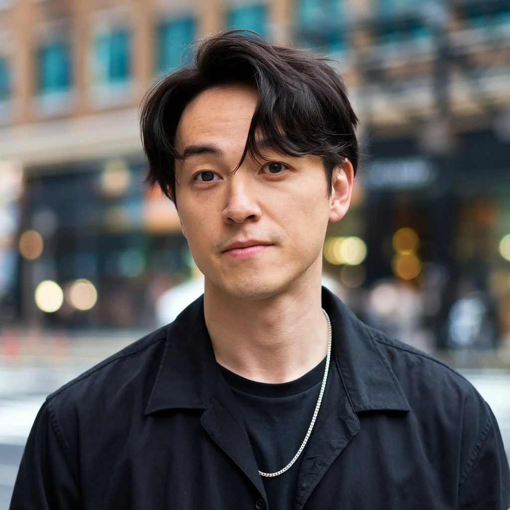 550 Porn GIF Captions 2026 550 Porn GIF Captions 2026