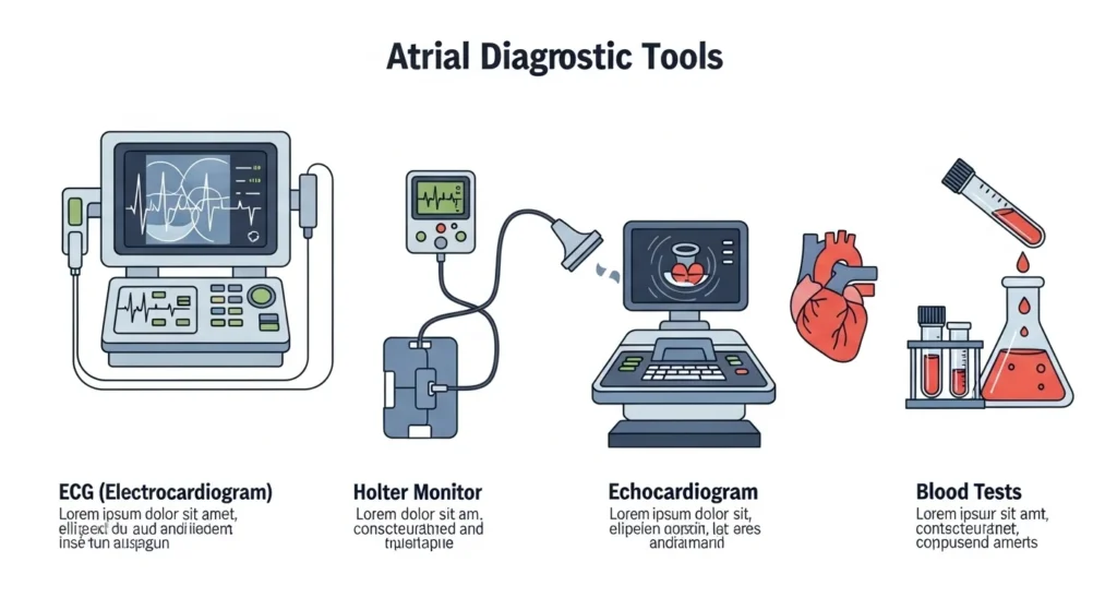 How Do You Know If You Have AFib