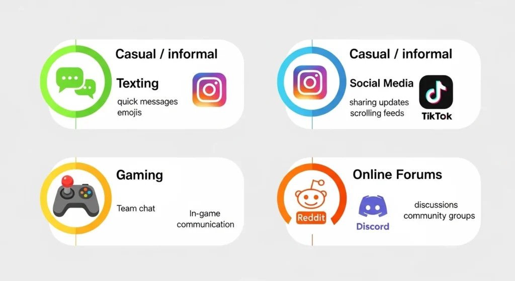 Where Chopped Is Commonly Used