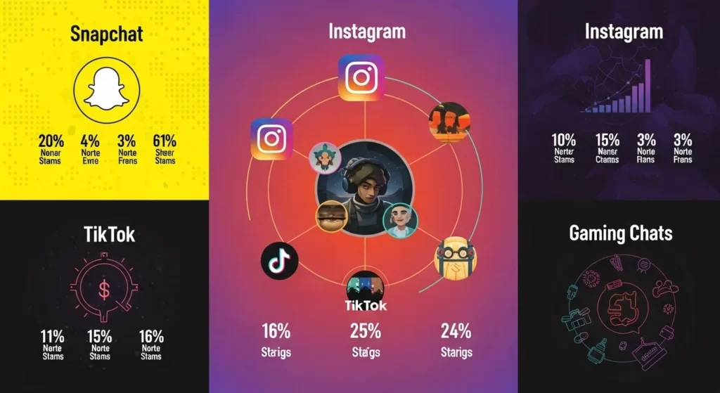 Where Is FML Commonly Used