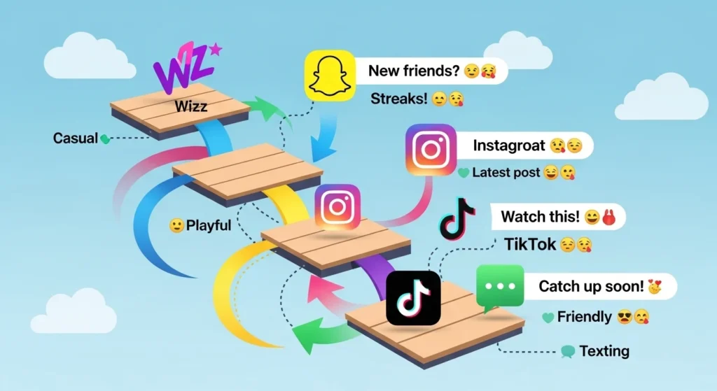 Where Is NFS Commonly Used