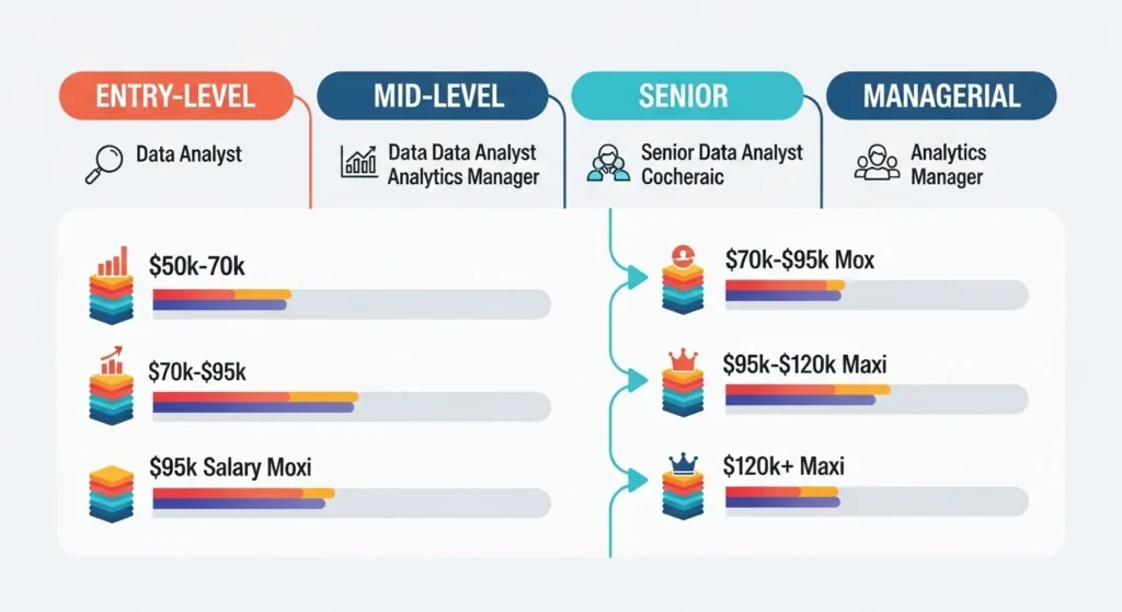 Career Prospects and Salary