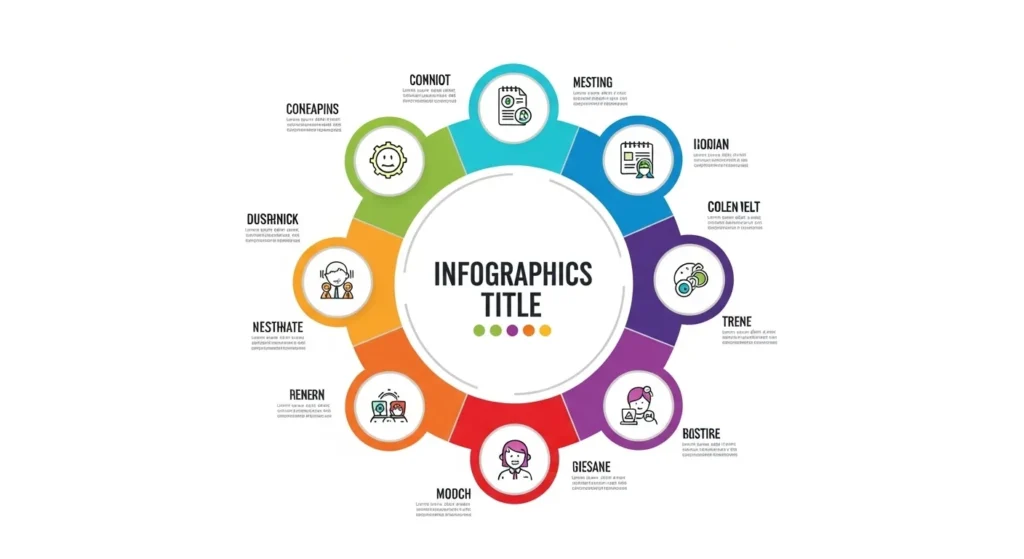 Causes and Triggers of Low Blood Sugar