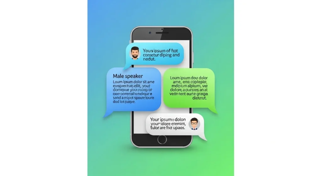 Examples of Ashwagandha in Conversation