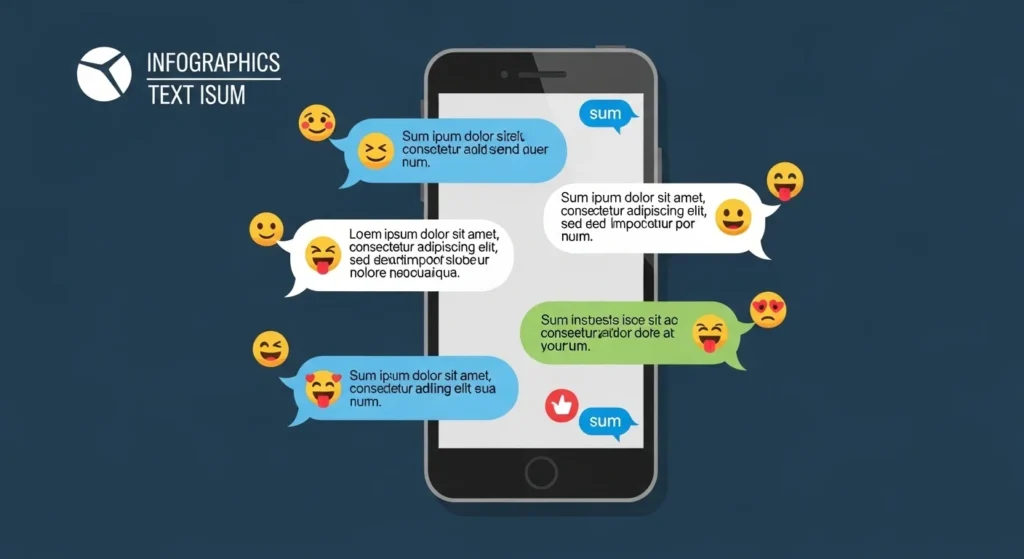 Examples of Sum in Conversation