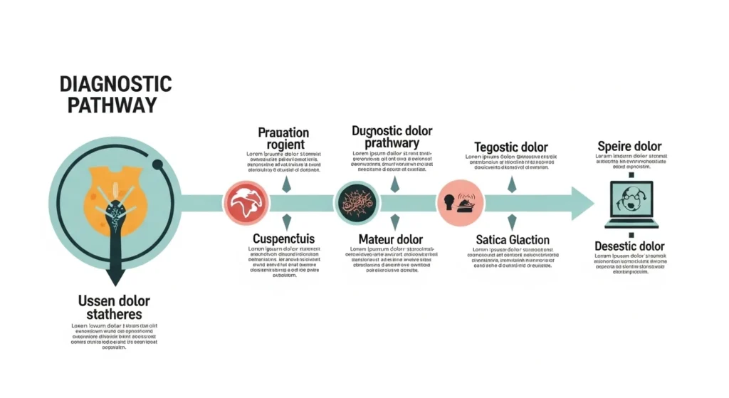 How H. Pylori Is Diagnosed