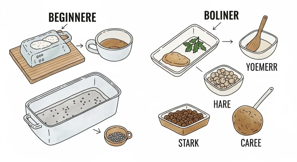 How to Use Sea Moss Practical Tips