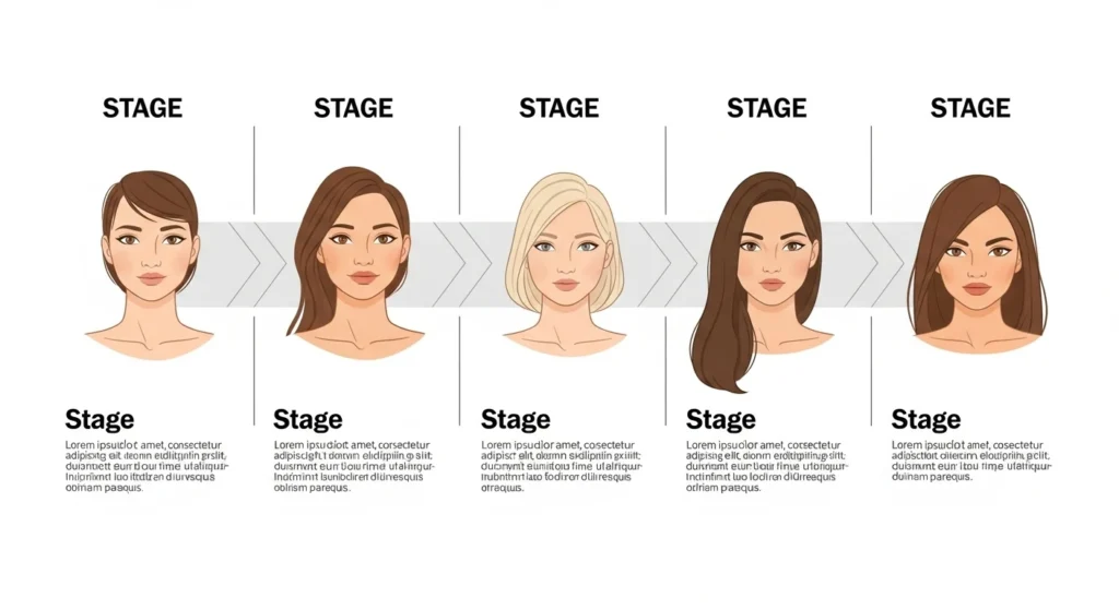 Symptoms and Appearance of MRSA