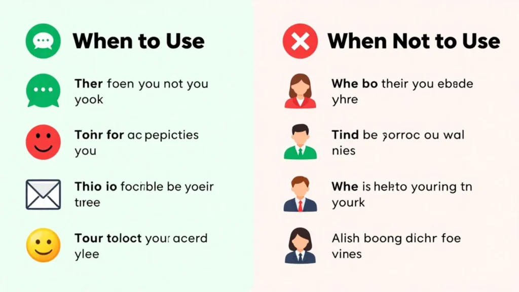 When to Use and When Not to Use Gringo