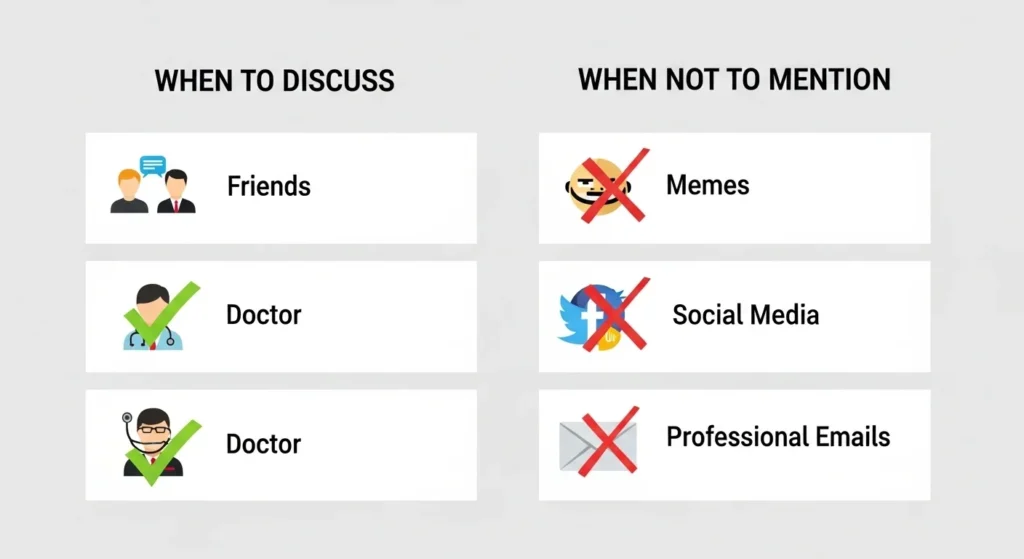 When to Use and When Not to Use “High Creatinine”