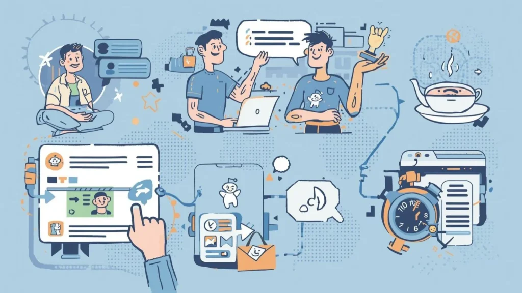 Where Is Ashwagandha Commonly Mentioned