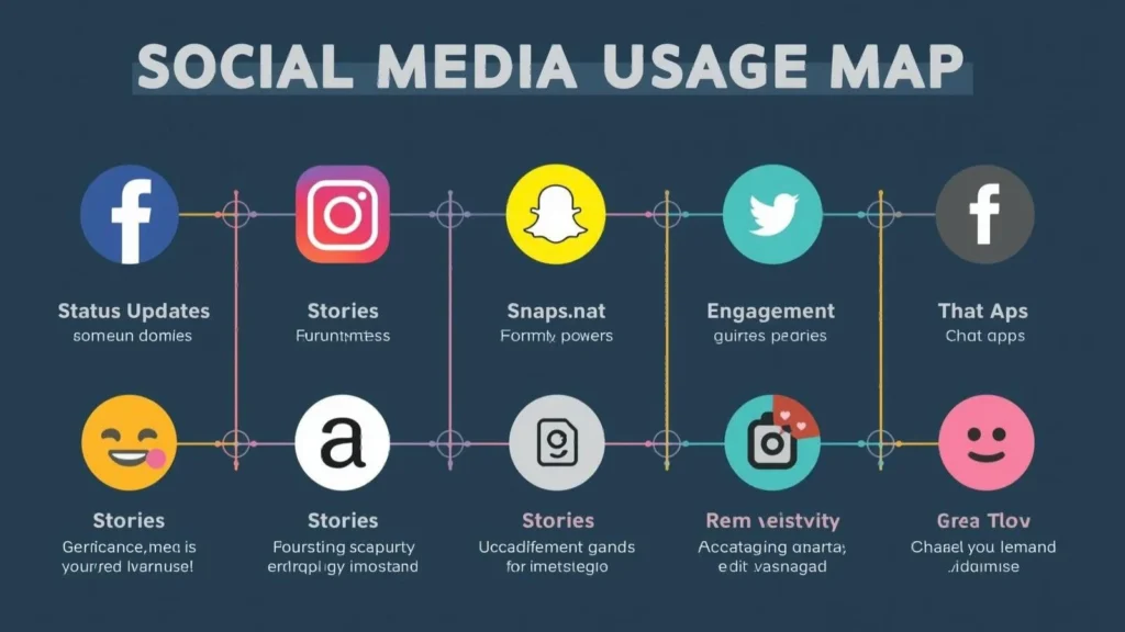 Where Is LMS Commonly Used
