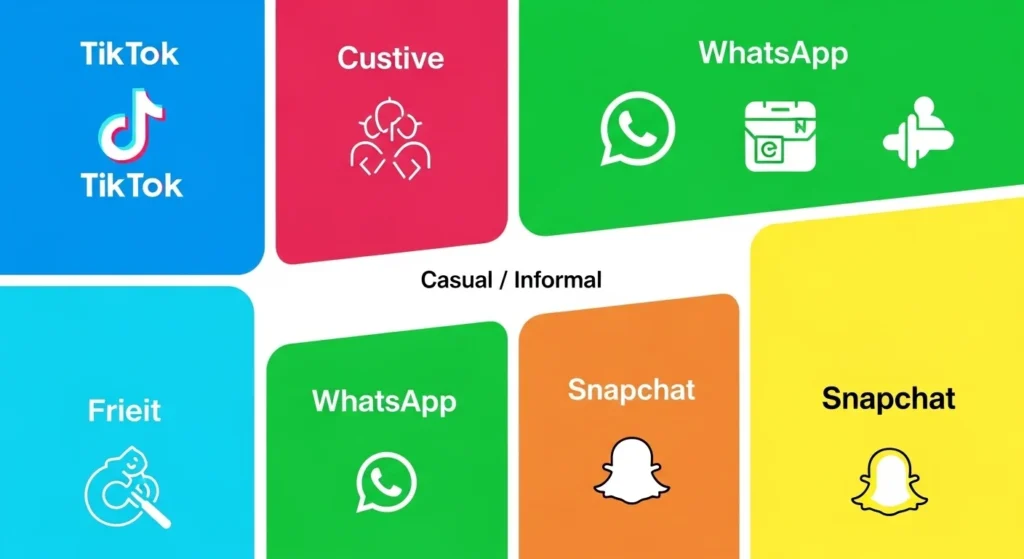 Where Is “No Mames” Commonly Used