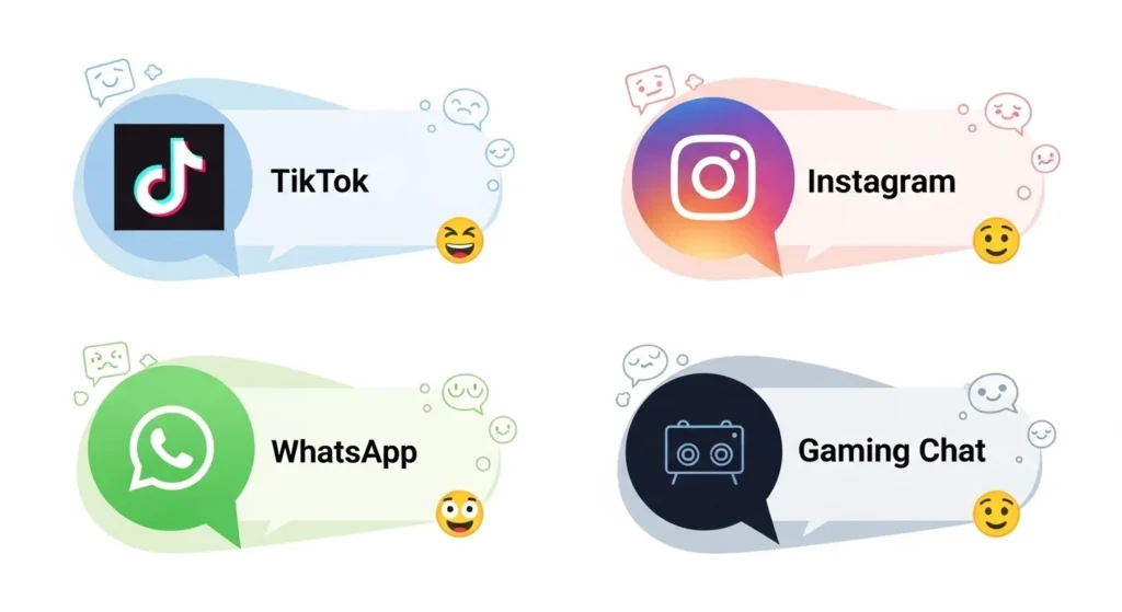 Where Is SMD Commonly Used