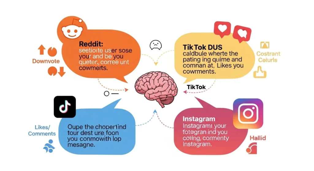 Where Is “What Does a Stroke Feel Like” Commonly Asked