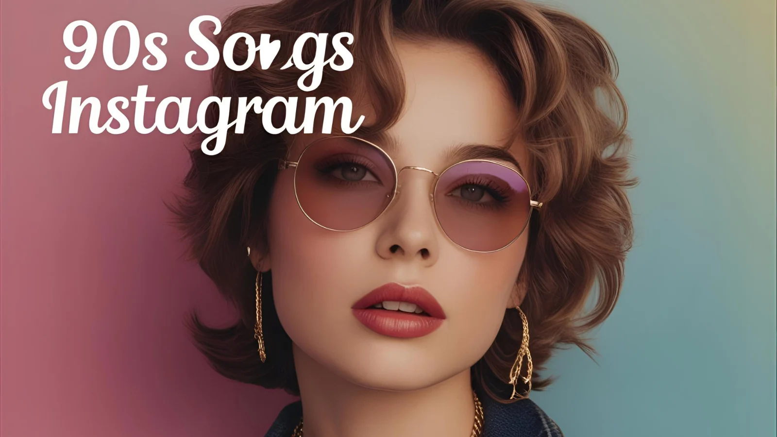 500+ 90s Songs Captions Instagram