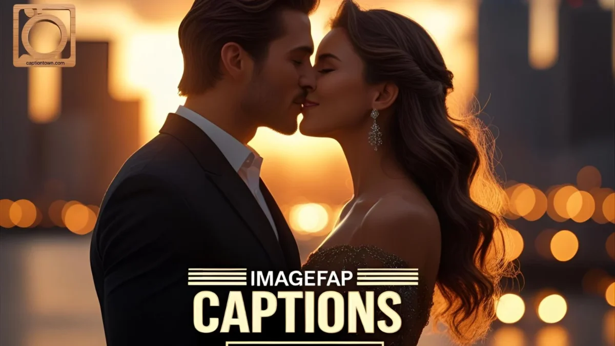 650+ Imagefap Captions 2025