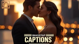650+ Imagefap Captions 2025