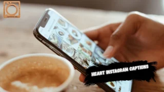 550+ Captions for Instagram Post for Boys 2025-2026