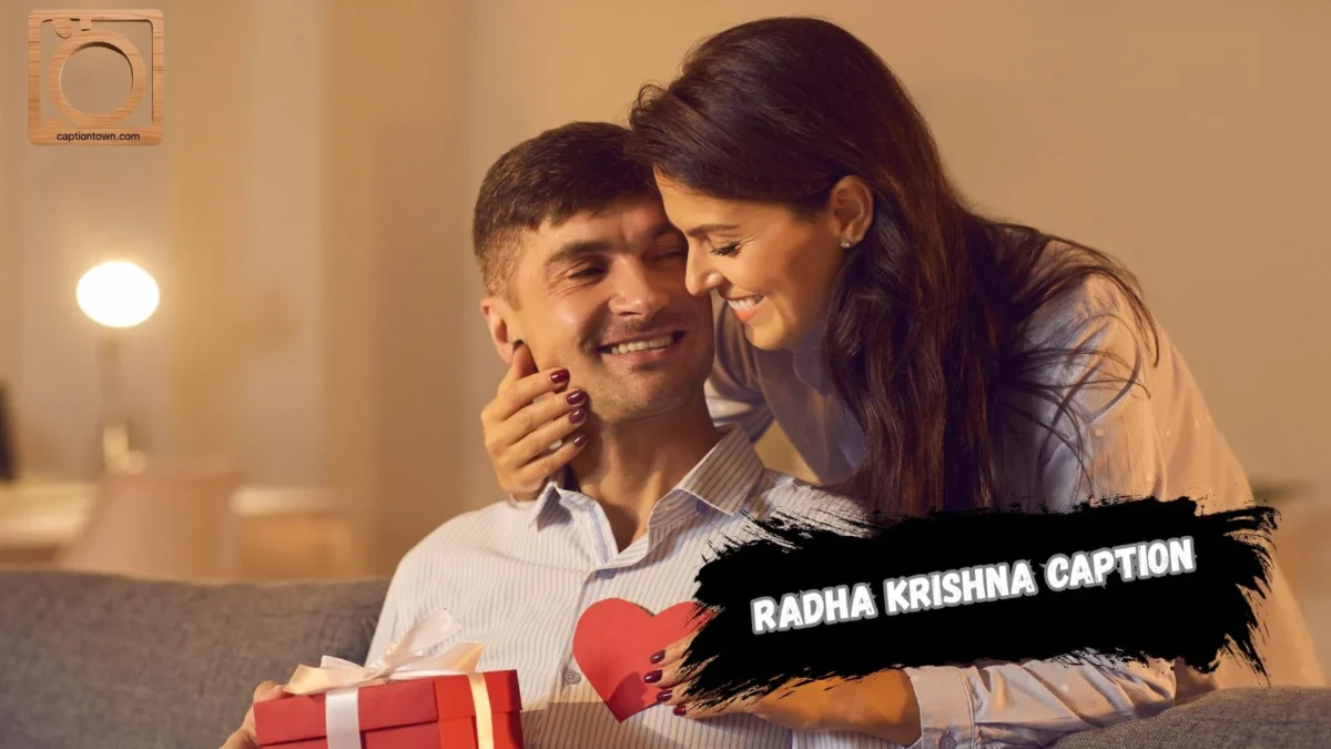 550+ Cute Instagram Captions for Valentine’s Day 2025-2026