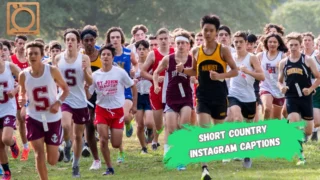 550+ Short Country Instagram Captions 2025-2026