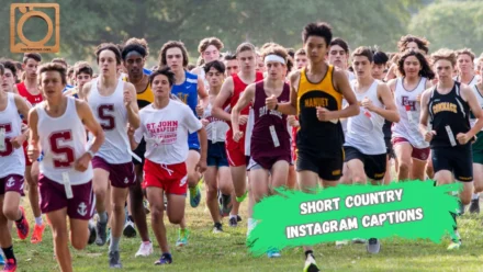 550+ Short Country Instagram Captions 2025-2026
