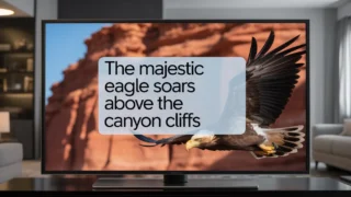 550+ Closed Captioning 2026