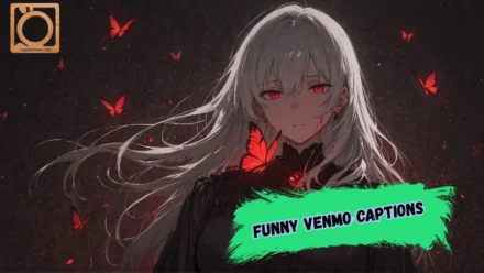 550+ Funny Venmo Captions 2026