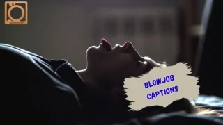 550+ Blowjob Captions 2026