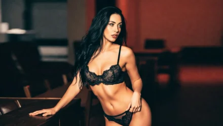 550+ Mom Porn Captions 2026