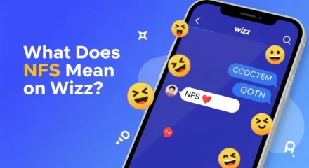 What Does NFS Mean on Wizz? 🤔