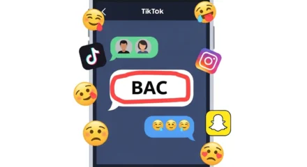 What Does BAC Stand For? 🤔