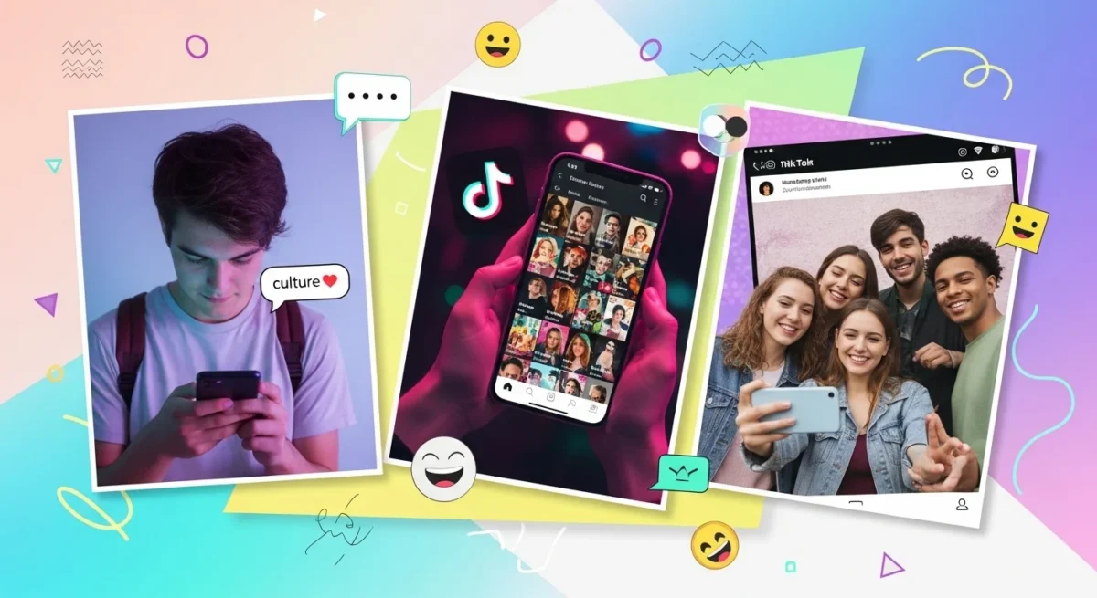 What Does Culture Mean? 🌎