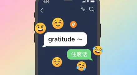 What Does Gratitude Mean 💖