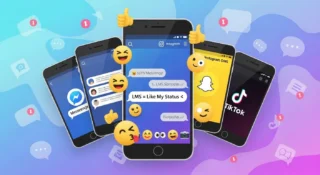 What Does LMS Mean? 💬